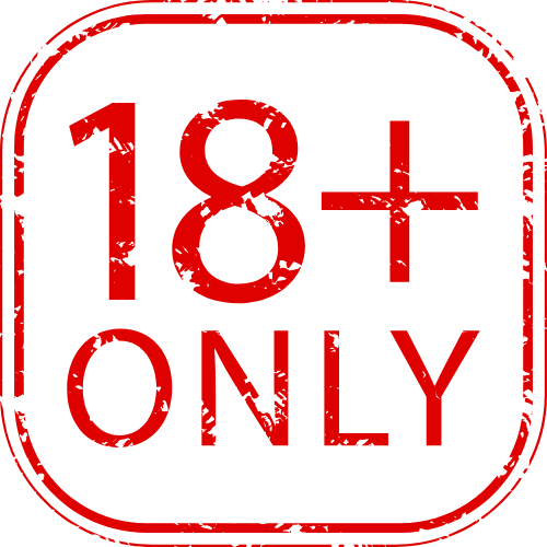 Big Fuck Machine Webcam Tag – Watch the Sexiest Live Shows Now!